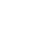 カレンダー表示