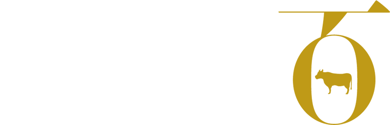 おおいた和牛logo