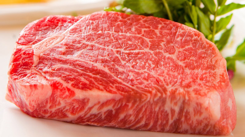 おおいた和牛